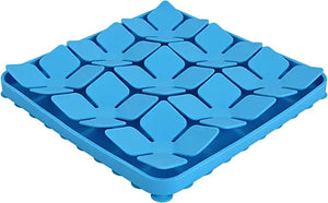 Ciotola MangiaLento - Amorequattrozampe - Amorequattrozampe