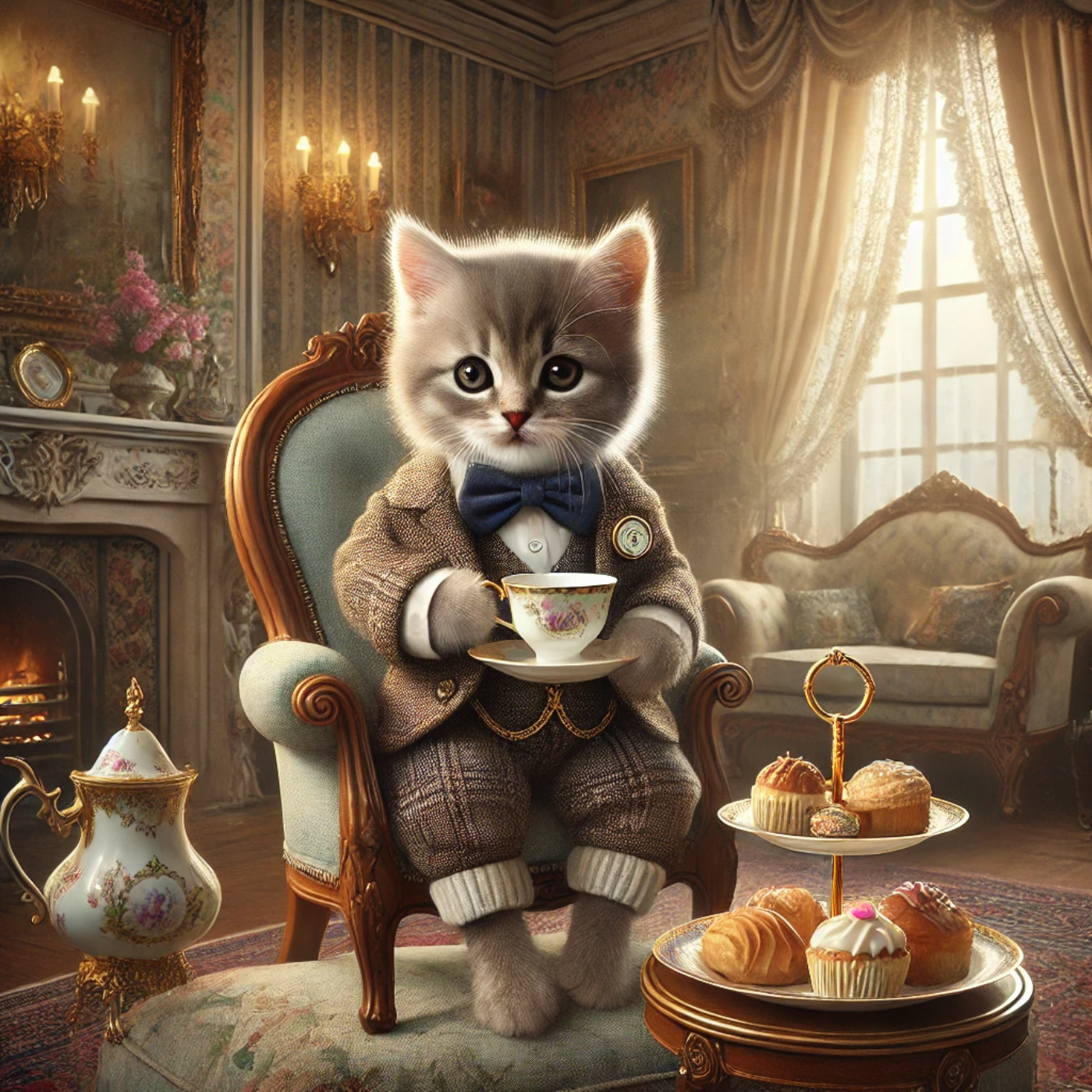 Momenti Regali: La Tazza Perfetta per il Relax - Amorequattrozampe - Amorequattrozampe