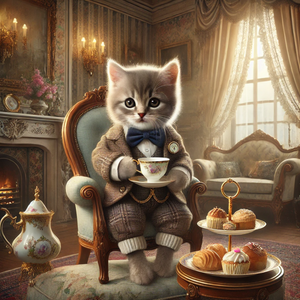 Momenti Regali: La Tazza Perfetta per il Relax - Amorequattrozampe - Amorequattrozampe