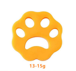 Magic legs rimuovi peli - Amorequattrozampe - Amorequattrozampe