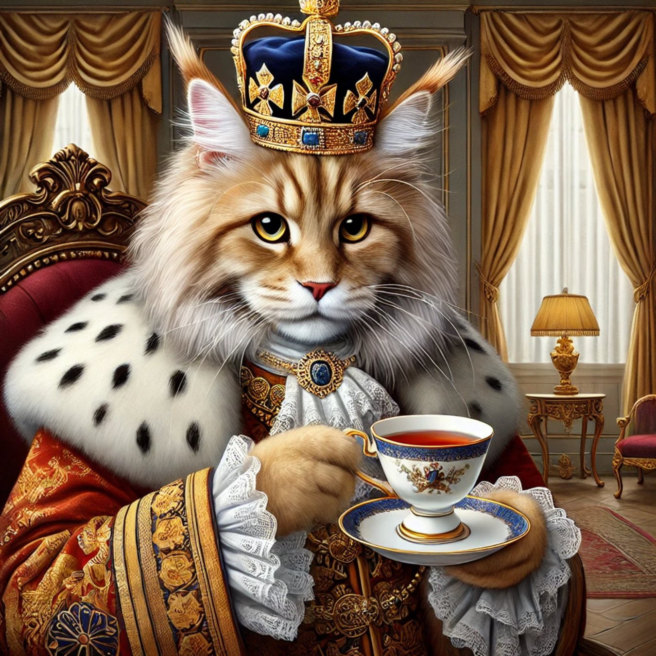 Momenti Regali: La Tazza Perfetta per il Relax - Amorequattrozampe - Amorequattrozampe