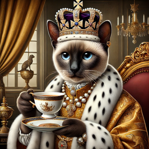 Momenti Regali: La Tazza Perfetta per il Relax - Amorequattrozampe - Amorequattrozampe