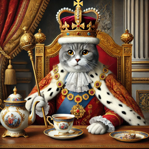 Momenti Regali: La Tazza Perfetta per il Relax - Amorequattrozampe - Amorequattrozampe