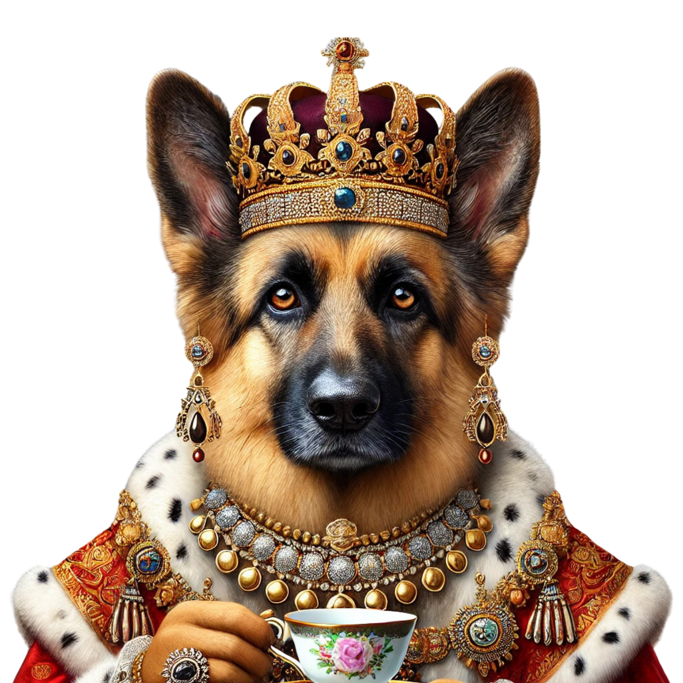 Momenti Regali: La Tazza Perfetta per il Relax - Amorequattrozampe - Amorequattrozampe