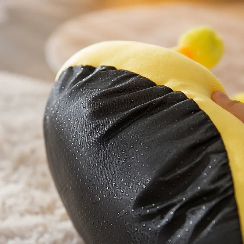 Letto regale - Amorequattrozampe - Amorequattrozampe