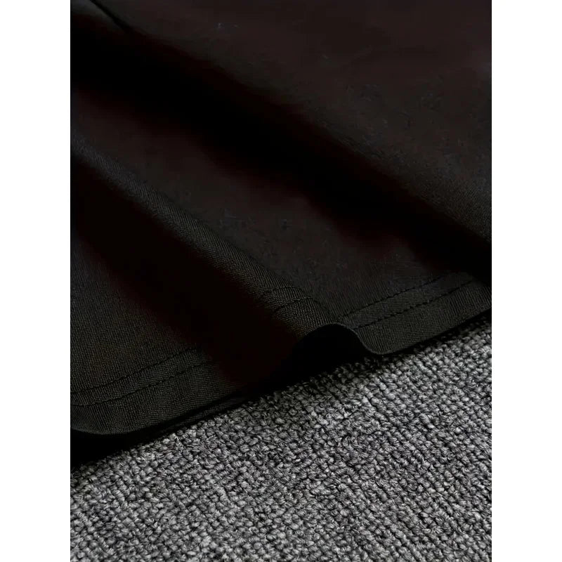 Maglietta Cuore a QuattroZampe - Amorequattrozampe