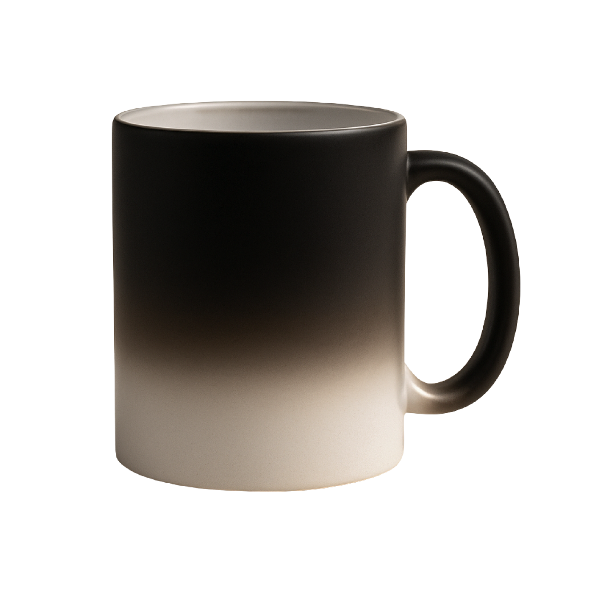 Petwarts™ Mug – Your Pet’s Letter Has Arrived - Amorequattrozampe