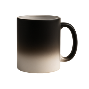 Petwarts™ Mug – Your Pet’s Letter Has Arrived - Amorequattrozampe
